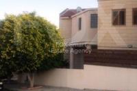 5 Bedroom Detached house in Makedonitissa (Nicosia) for sale 