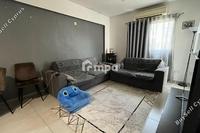 2 Bedroom Apartment in Agios Dometios (Nicosia) for sale 
