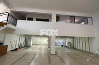  Commercial Building · Apostolos Andreas Limassol (Limassol) to rent 