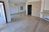5 Bedroom Detached house in Platy Aglantzias (Nicosia) for sale 