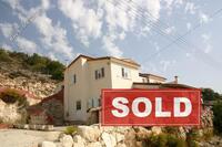 5 Bedroom Detached house · Tala (Paphos) for sale 