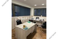  Office in Makedonitissa (Nicosia) to rent 