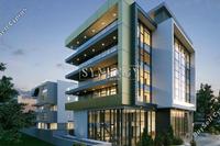  Office · Mesa Gitonia (Limassol) for sale 