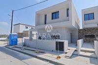 3 Bedroom Detached house · Aradippou (Larnaca) for sale 