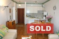 1 Bedroom Apartment · Limassol Municipality (Limassol) for sale 