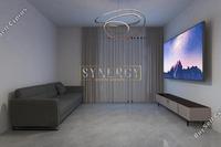 1 Bedroom Apartment in Zakaki (Limassol) for sale 