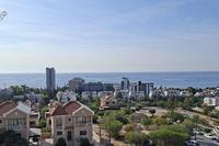 2 Bedroom Apartment · Parekklisia (Limassol) for sale 