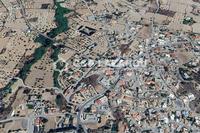 2367 SQM Land · Agia Varvara Nicosias (Nicosia) for sale 