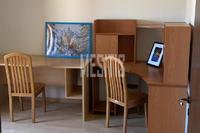 3 Bedroom Apartment · Kamares Larnaca (Larnaca) for sale 