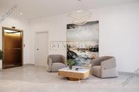 2 Bedroom Apartment in Potamos Germasogeias (Limassol) for sale 
