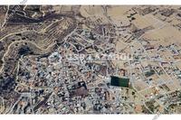 550 SQM Plot · Oroklini (Larnaca) for sale 