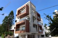 2 Bedroom Apartment in Potamos Germasogeias (Limassol) for sale 