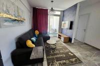 2 Bedroom Apartment · Larnaca Municipality (Larnaca) to rent 