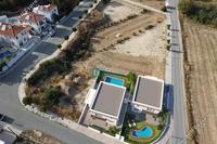 4 Bedroom Detached house in Oroklini (Larnaca) for sale 