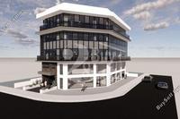  Building in Kato Polemidia (Limassol) for sale 