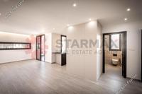 2 Bedroom Apartment in Chrysopolitissa (Larnaca) for sale 