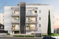 3 Bedroom Penthouse in Potamos Germasogeias (Limassol) for sale 