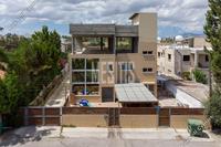  Building in Kaimakli (Nicosia) for sale 