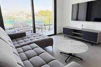 2 Bedroom Apartment · Agios Georgios Limassol (Limassol) to rent 