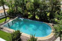 7 Bedroom Detached house in Makedonitissa (Nicosia) for sale 