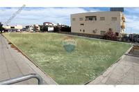653 SQM Plot · Kato Polemidia (Limassol) for sale 