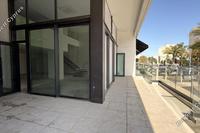  Shop · Germasogeia (Limassol) to rent 