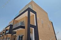3 Bedroom Detached house · Ypsonas (Limassol) for sale 