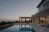 2 Bedroom Detached house in Coral Bay (Paphos) for sale 