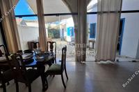 3 Bedroom Bungalow in Nicosia Municipality (Nicosia) to rent 