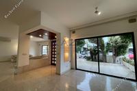 4 Bedroom Detached house · Tsirion (Limassol) to rent 