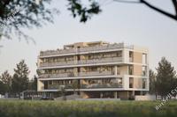 2 Bedroom Apartment · Aradippou (Larnaca) for sale 