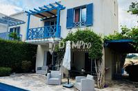 3 Bedroom Town house in Poli Chrysochous (Paphos) to rent 
