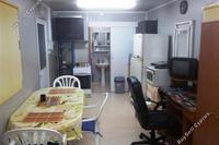 1 Bedroom Detached house · Pera Orinis (Nicosia) for sale 