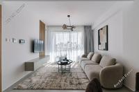 2 Bedroom Apartment · Kato Paphos Universal (Paphos) to rent 