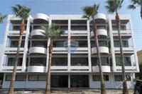 Studio Apartment in Potamos Germasogeias (Limassol) to rent 