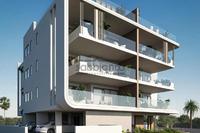 1 Bedroom Apartment · Aradippou (Larnaca) for sale 