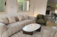2 Bedroom Detached house · Pyrgos Limassol (Limassol) to rent 