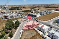  Building in Kokkinotrimithia (Nicosia) for sale 