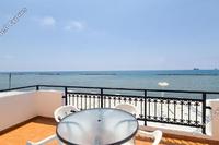 2 Bedroom Apartment · Dekeleia (Larnaca) to rent 