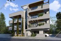1 Bedroom Apartment · Latsia (Nicosia) for sale 