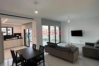 2 Bedroom Apartment · Germasogeia (Limassol) for sale 
