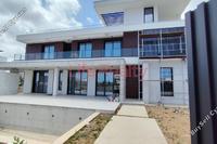 6 Bedroom Detached house · Kalogiroi (Limassol) for sale 