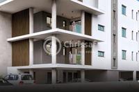 2 Bedroom Apartment in Ypsonas (Limassol) for sale 