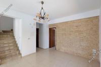 3 Bedroom Detached house in Kato Lakatamia (Nicosia) for sale 