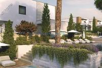 3 Bedroom Detached house · Moni (Limassol) for sale 