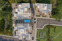 2 Bedroom Apartment · Livadia Larnacas (Larnaca) for sale 