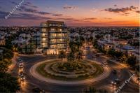 2 Bedroom Apartment · Faneromeni (Larnaca) for sale 