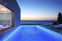3 Bedroom Detached house in Saint George Peyia (Paphos) for sale 