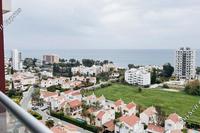3 Bedroom Apartment · Mouttagiaka (Limassol) for sale 