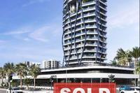 2 Bedroom Apartment in Potamos Germasogeias (Limassol) for sale 